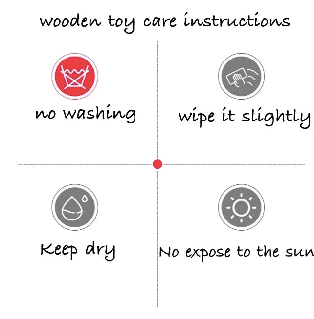 Kid Educational Toys Wooden Peg Puzzle Board for Children Geometric Shape Cognition Brain Games Imagination Development Toys