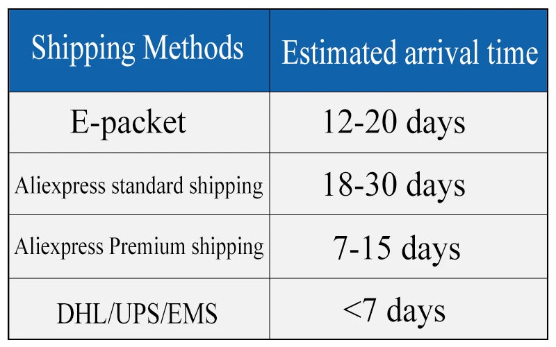 Freemason Masonic Tie Clip and Cufflinks for Men, Gift Box Packed, Mens Jewelry or Accessories, Masonic Gifts for Men.