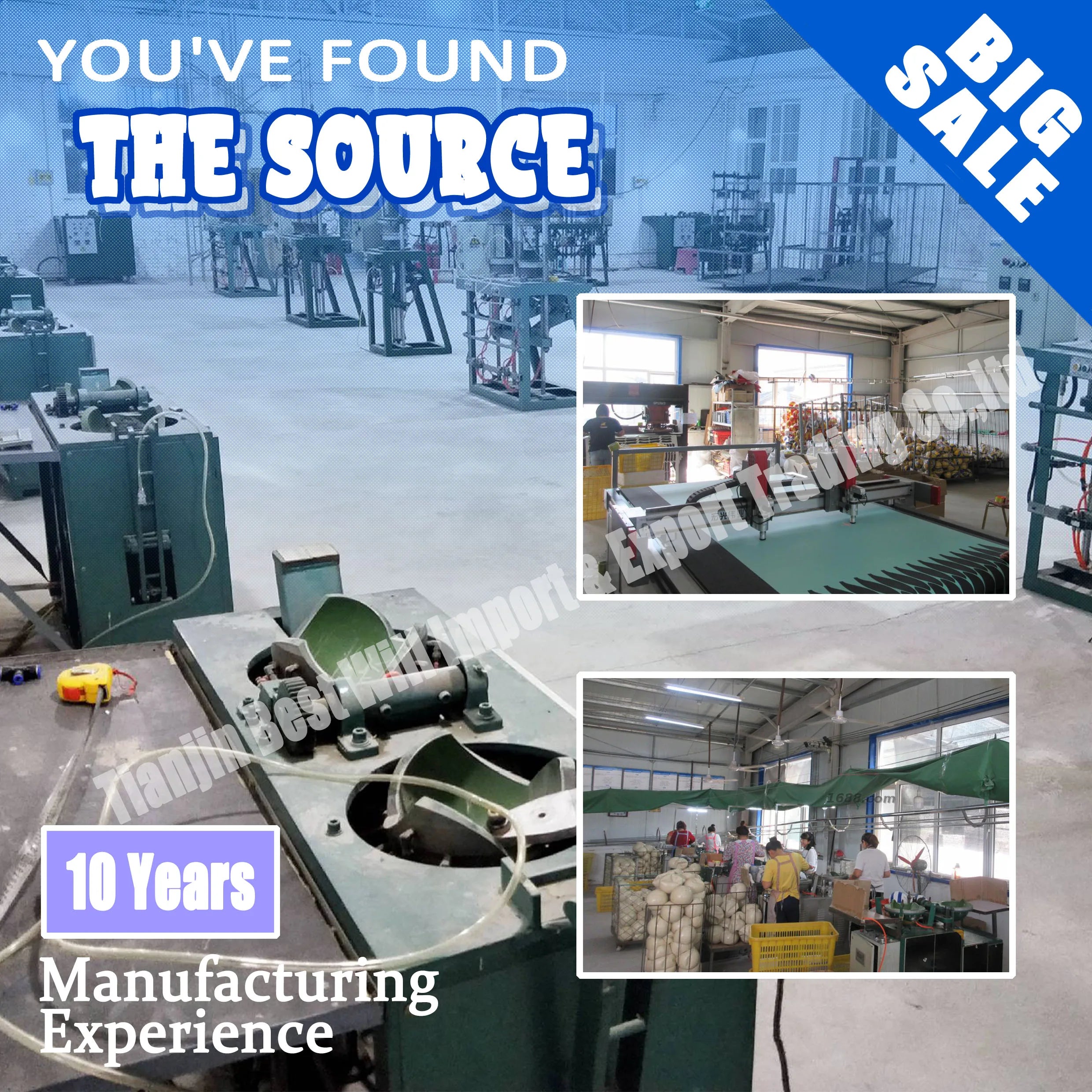 Outdoor Soccer Ball for Football Play and Match Durable Ball for Active Recreation Football Ball Size 5