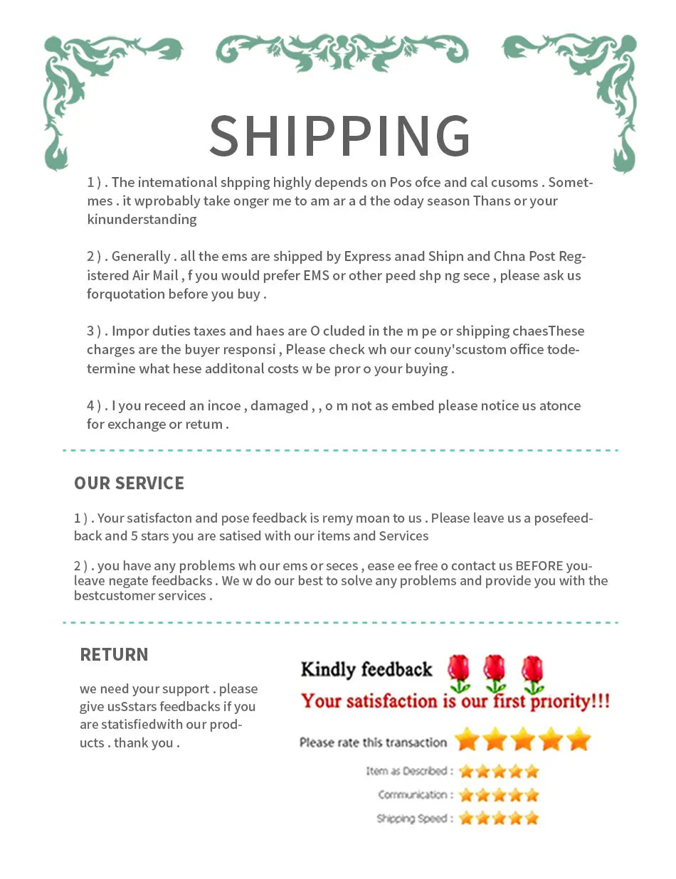 Original 925 Sterling silver Beautiful bracelets necklaces for women fashion designer party wedding Jewelry sets gifts