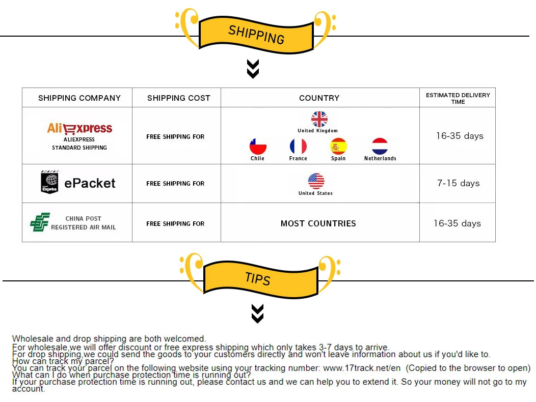 Men's Jeans Streetwear Ripped Skinny Hip Hop Man Fashion Estroyed Oversize Pants Solid Color Male Stretch Casual Denim Trousers