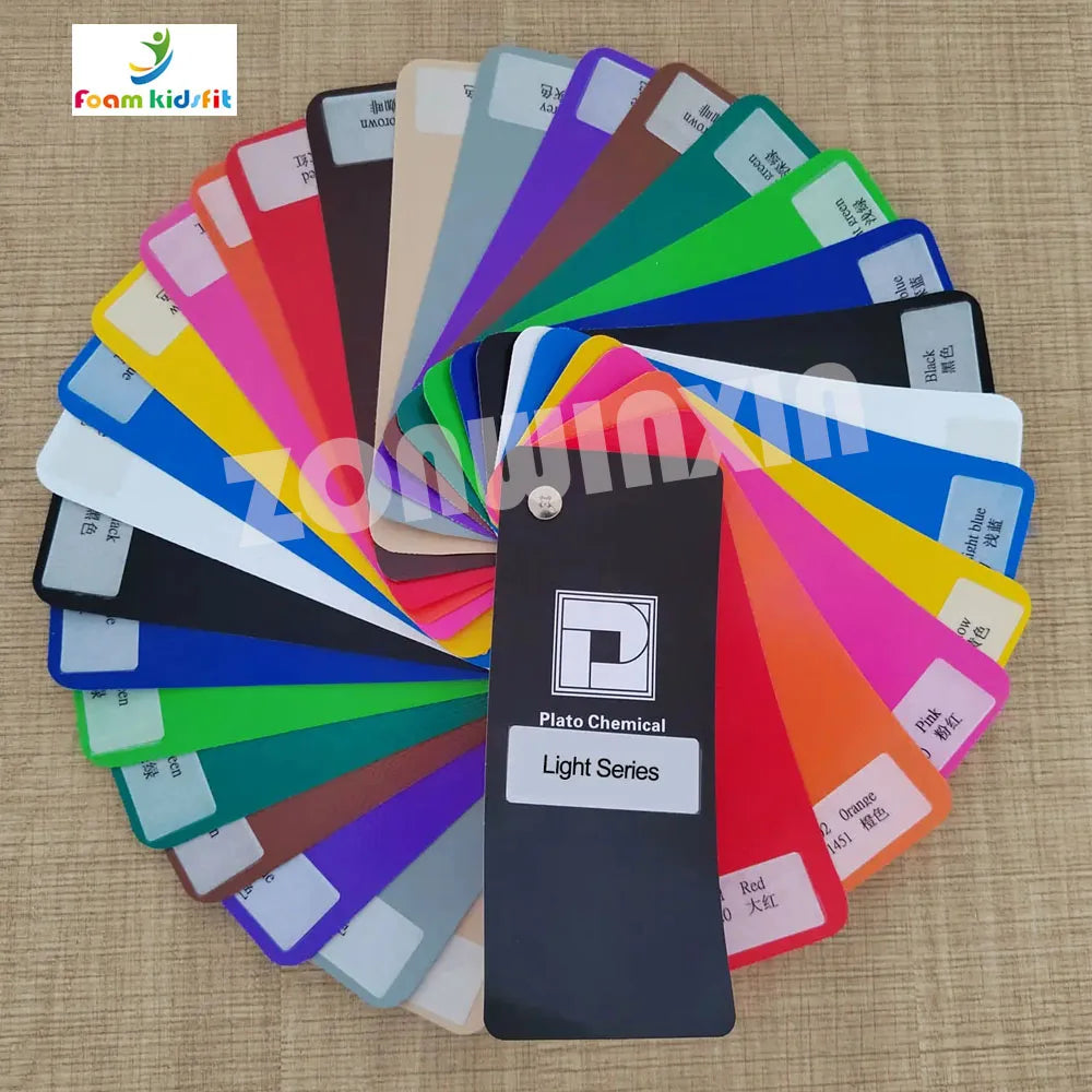 ZONWINXIN Factory Supply Customized Rugby Equipment Football Equipment Football 4-Way Tacklers Quad Tackler Junior