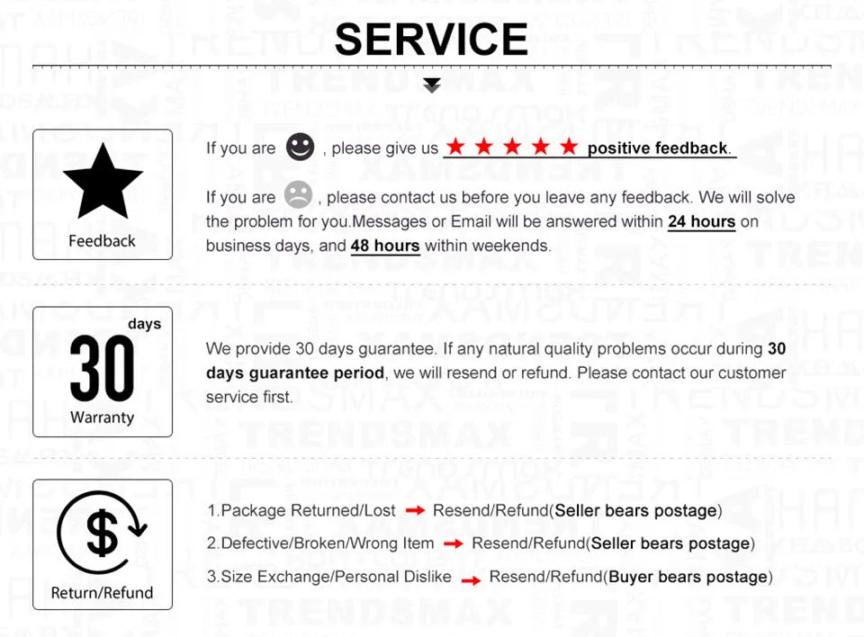 adventure time caps for men Balaclava Beanie Rabbit Ear Hat Hat winter women's winter accessories fun hat Butterfly Pullover Hat