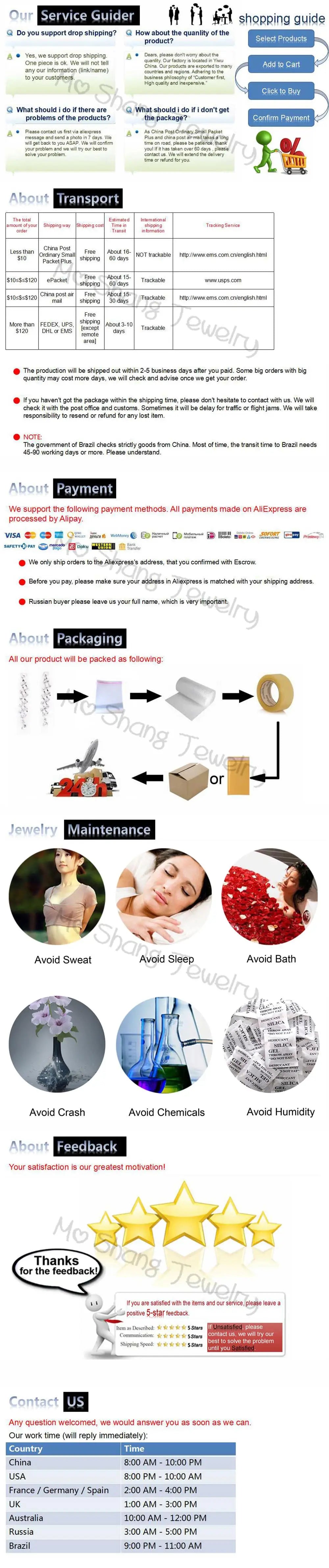 Shiny Elegant Femme Rhinestone Wedding Jewelry Sets Bridal Women Long Tassel Necklace Earrings Jewellery Set Accessories Gift