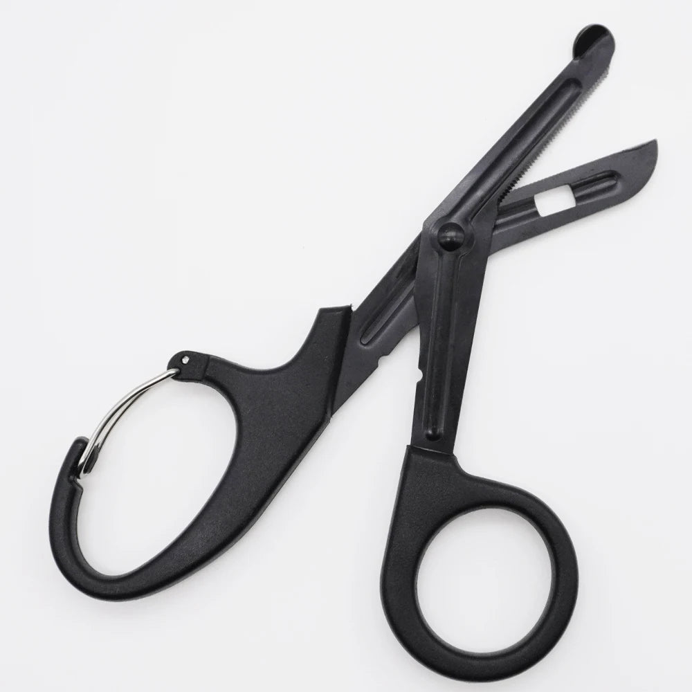 Rhino Rescue Trauma Shears 7.5