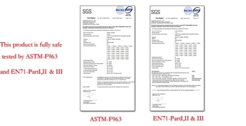 Kid Cartoon Piano Keyboard Game Electronic Multifunctional Toy Animal Sound Flashing Light Baby Instrument Educational Toys Gift