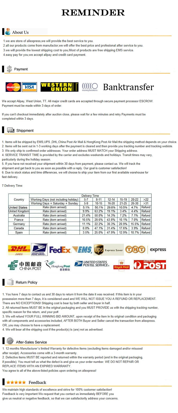 Fine Fashion Zirconia Jewelry Bracelets For Women Bracelet Rings Jewellery Sets