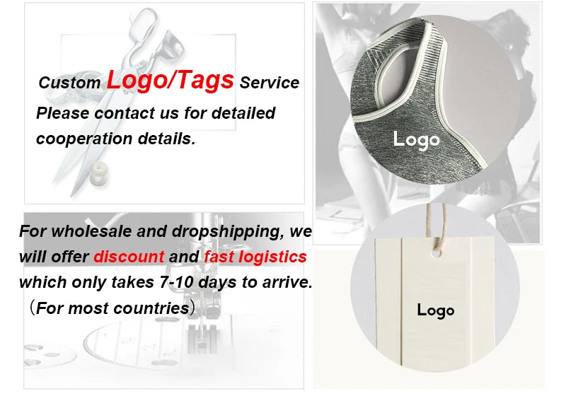 Men Autumn Waterproof Jackets Casual Hooded Windbreaker Field Camping Fishing Coat Outerwear Baseball Hiking Jacket Man Clothing