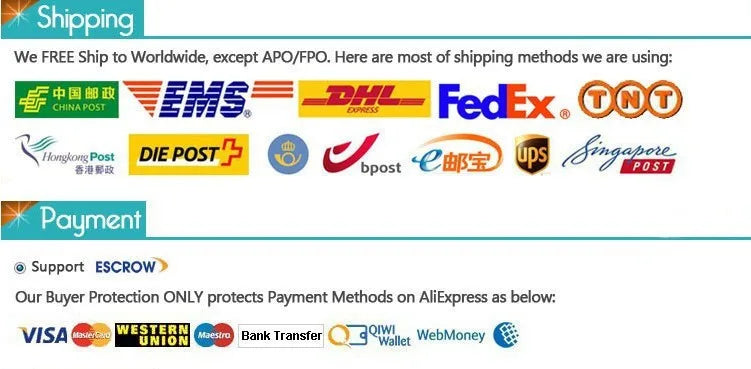 2025 Women Watches Luxury Transparent Hollow Casual Quartz Watch For Women Strap Relogios Feminino Ladies Wrist Watch Hot Clock