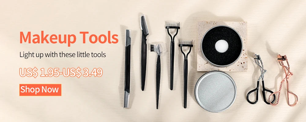 BETHY BEAUTY 1 PC Goat Hair Highlight Brush Blusher Blender Makeup Brushes Powder Blending Soft Make Up Tools for Face Cheek