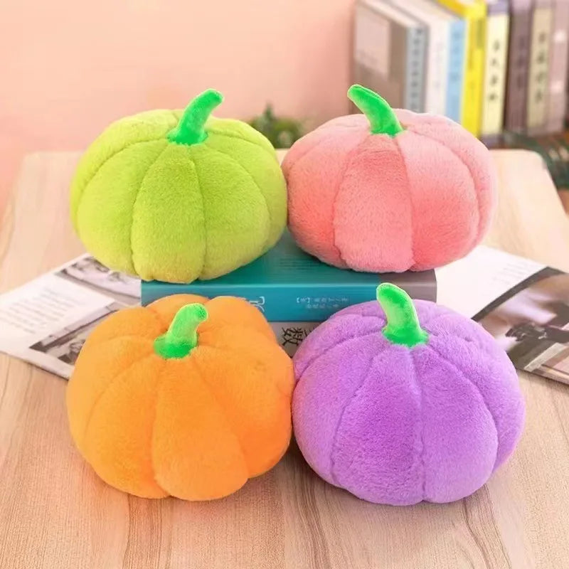 Custom 20CM Super Soft Plush Stuffed Animal Toys PP Cotton Direct Factory From Manufacturer with Mesh Lining for Claw Machine