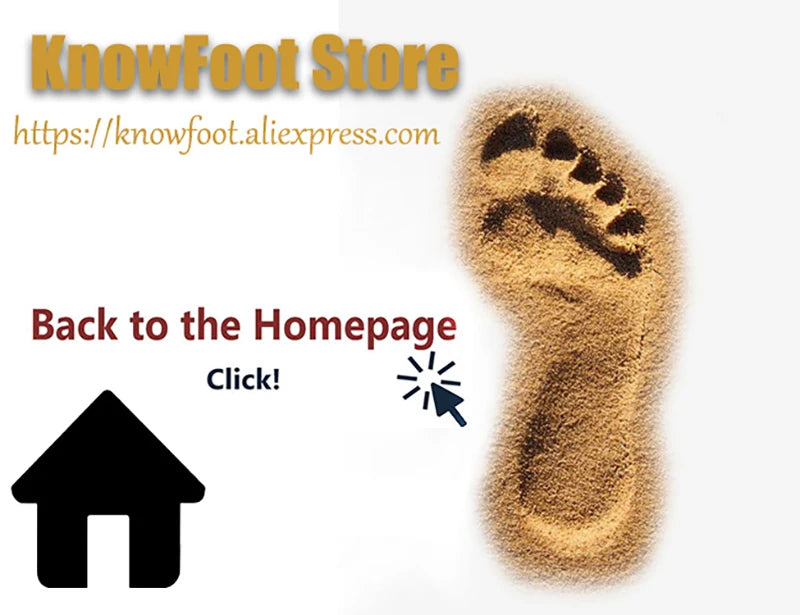 Spring Shockproof Orthopedic Shoes For Women Autumn Lace Up Flats Women's Loafers Ladies Comfort Moccasins Female Driver Shoes