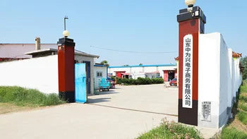 ZONWINXIN Factory Supply Customized Rugby Equipment Football Equipment Football 4-Way Tacklers Quad Tackler Junior