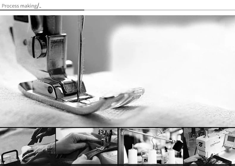 Mens T Shirts 2025 Male Summer Cotton Short Sleeve Fashion  Bottoming Tops Round Neck White Tee Oversized T-shirt Men Clothing