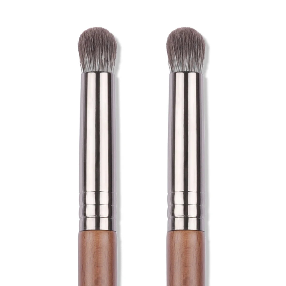 Bethy Beauty 2/3 pcs Foundation Concealer Brush Set Makeup Brush 170 270 Synthetic Hair Foundation Blending Brush Cream Contour