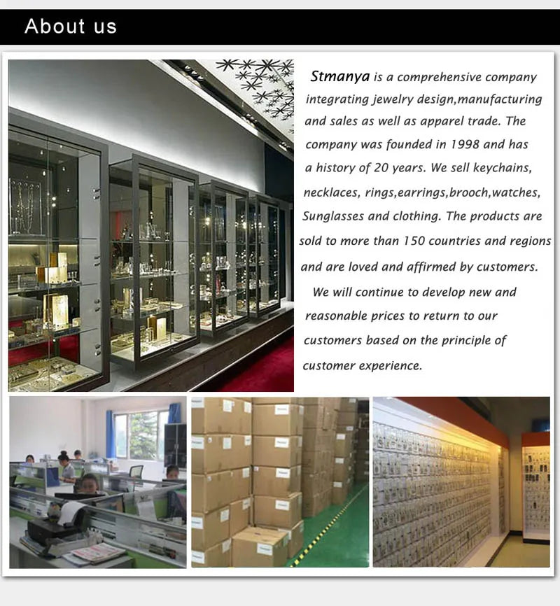 New Men And Women Emcee Pectoral Accessories Suit Accessories Encrypted Rose Brooch Tassel Chain H1305