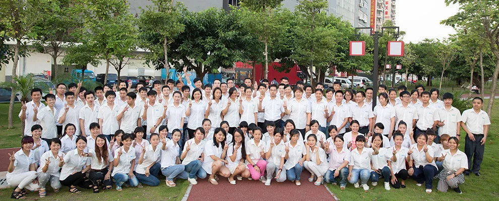 Clean-Cut Paint Edger Roller Brush Edging Tool for Wall Ceiling Home Baseboard Door Trim Painting Paint Rollers Home Improvement