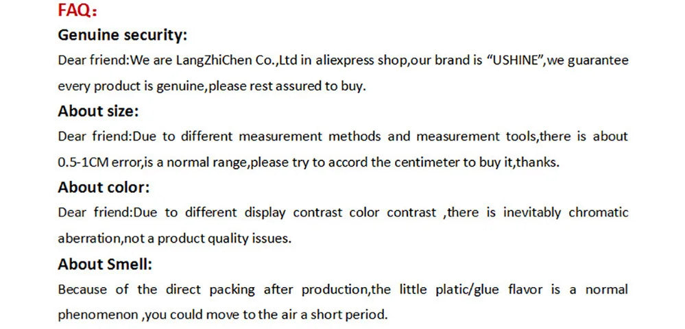 Women Dance Shoes Knitted Teacher Shoes Soft sole Low Heel Latin Training Shoes Ballet Dance Shoes Jazz Ballroom Sneakers Girls