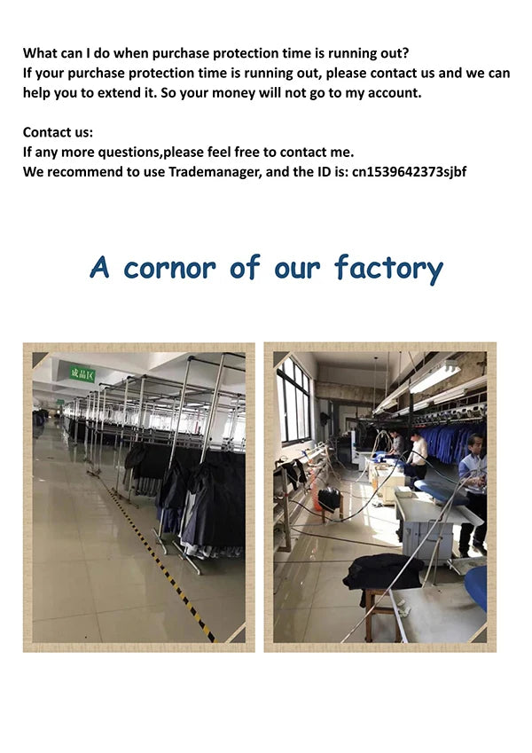 Basic Jackets Women Long Sleeves Loose Plaid Classic Gentle Students Leisure Outerwear Autumn New Arrivals Vintage Fashion Chic