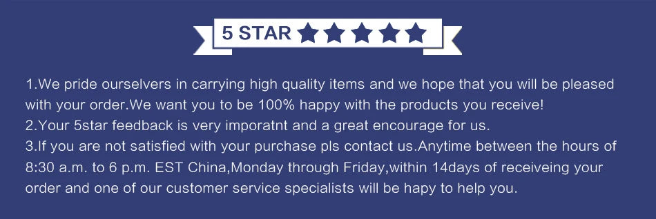 Christmas Candy Gift Packaging Iron/Tin Box Sweet Jar Christmas Tree Hanging Ornament Party Handmade Cookies Decoration