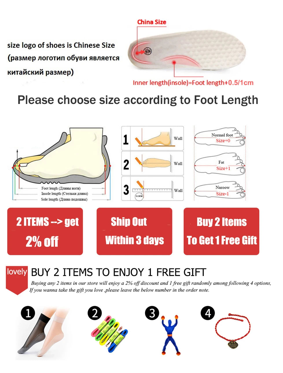 Spring Shockproof Orthopedic Shoes For Women Autumn Lace Up Flats Women's Loafers Ladies Comfort Moccasins Female Driver Shoes
