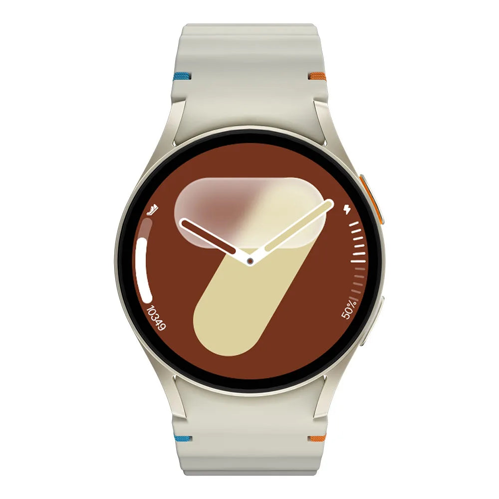 2025 HD Watch 7 Mini AMOLED Smart Watch Full Touch High Quality BT Call Sport Fitness Tracker Watch7 Mini Men Women Smartwatch