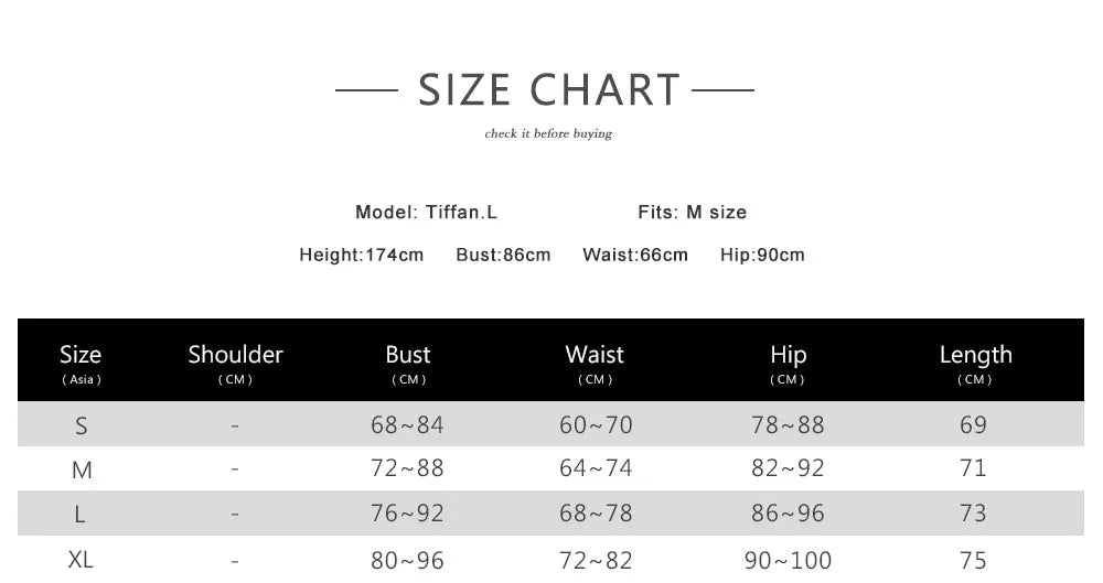 2021 Winter Autumn Women Dresses Solid Sexy Short Party Club Bodycon Strapless Leather Black Mini Dress For Women Female