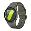 2025 HD Watch 7 Mini AMOLED Smart Watch Full Touch High Quality BT Call Sport Fitness Tracker Watch7 Mini Men Women Smartwatch