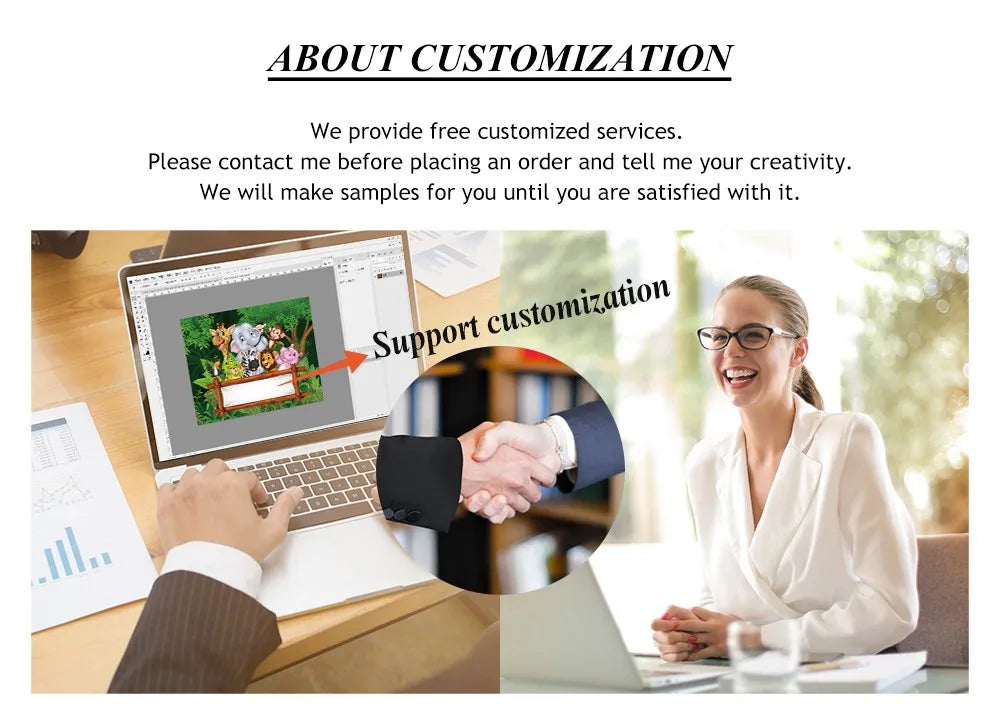 Christmas Decorations Backgrounds for Photographs White Curtain Window Xmas Tree Indoor Decor Family Portrait Photo Backdrops