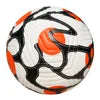 Outdoor Soccer Ball for Football Play and Match Durable Ball for Active Recreation Football Ball Size 5