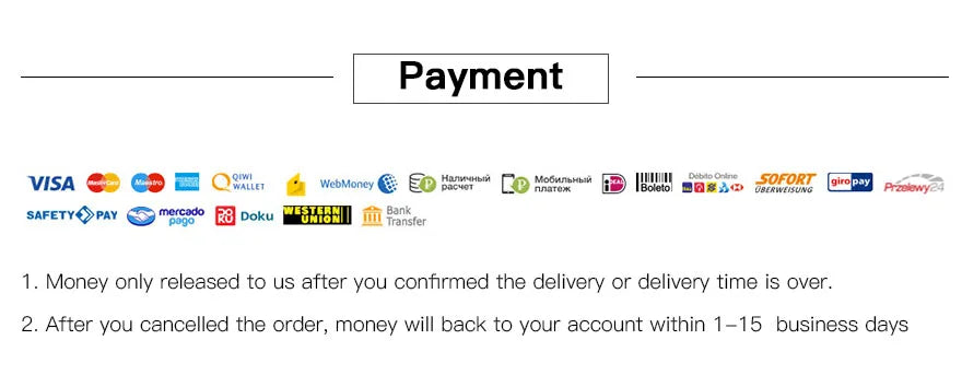 Kitchen Storage Spoon Chopstick Silverware Drying Drain Basket Cutlery Holder 3 Compartment Flatware Caddy Kitchen Accessories