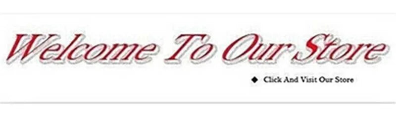 Corduroy Jacket For Women Autumn New Korean 5XL Casual Hooded Middle-aged Mother Windbreaker Coat  2189