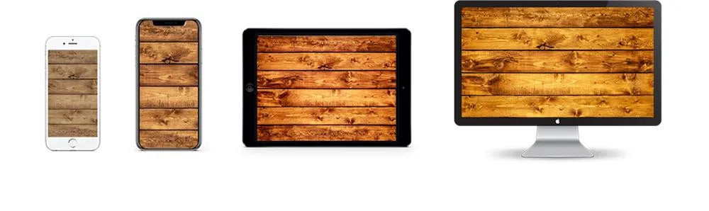 Christmas Decorations Backgrounds for Photographs White Curtain Window Xmas Tree Indoor Decor Family Portrait Photo Backdrops