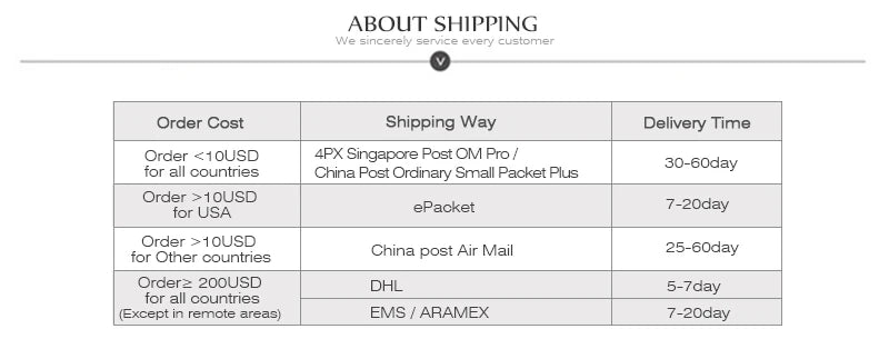 New Ripped jeans for men Fashion casual slim denim pencil pants Men's clothing trousers S-4XL Drop shipping