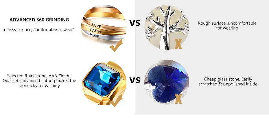 LUXUKISSKIDS Jewellery Crystal Bridal Wedding Jewelry Sets Earrings Necklaces Set For Women Fashion Jewelry set bijoux femme