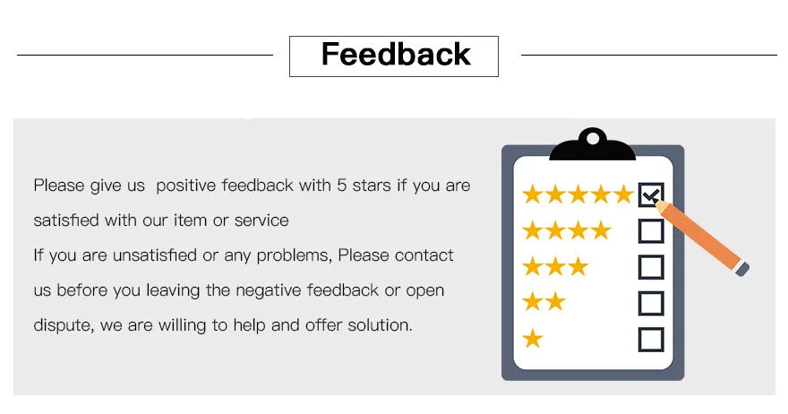 Kitchen Storage Spoon Chopstick Silverware Drying Drain Basket Cutlery Holder 3 Compartment Flatware Caddy Kitchen Accessories