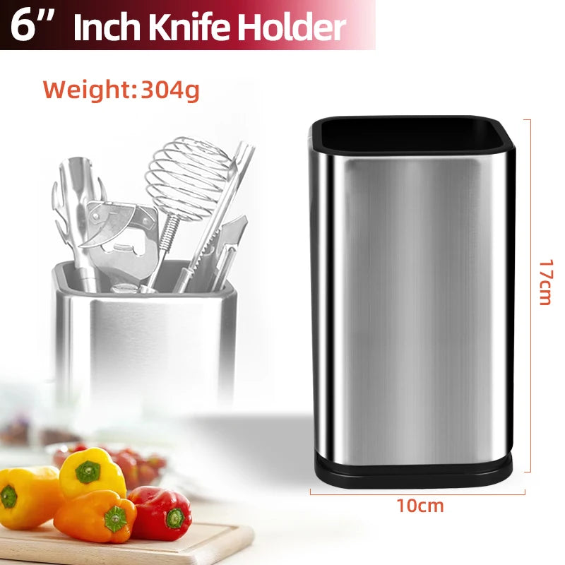 Kitchen Organizer Kitchen Utensil Holder for countertop Large Cooking Utensil Storage Organizer for Spatula Spoon Utensil Crock