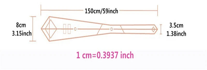 Fashion new cartoon oil painting accessories tie men and women general high-quality popular men's tie suit business wedding