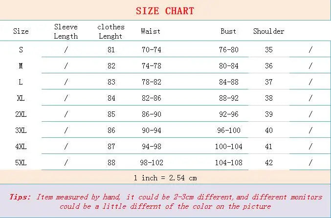 Hot Woolen Dresses Women 2025 Spring Autumn Winter Sleeveless Vest Dress With pocket All-match Lady Plaid Vest Slim Dresses 5XL