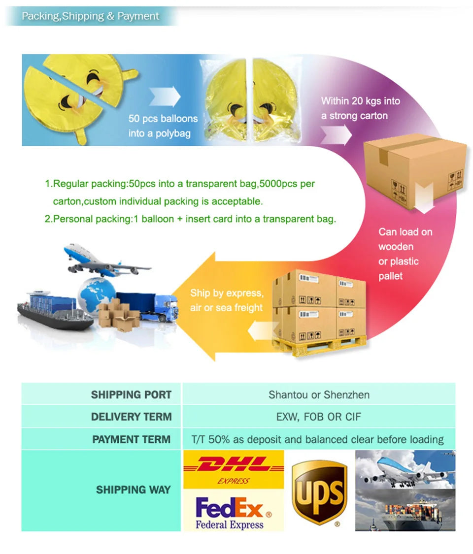 Xmas Decoration Supplies Santa Claus Walking Stick Balloons Outdoor Candy Canes Decor Christmas party Decoration suppliers