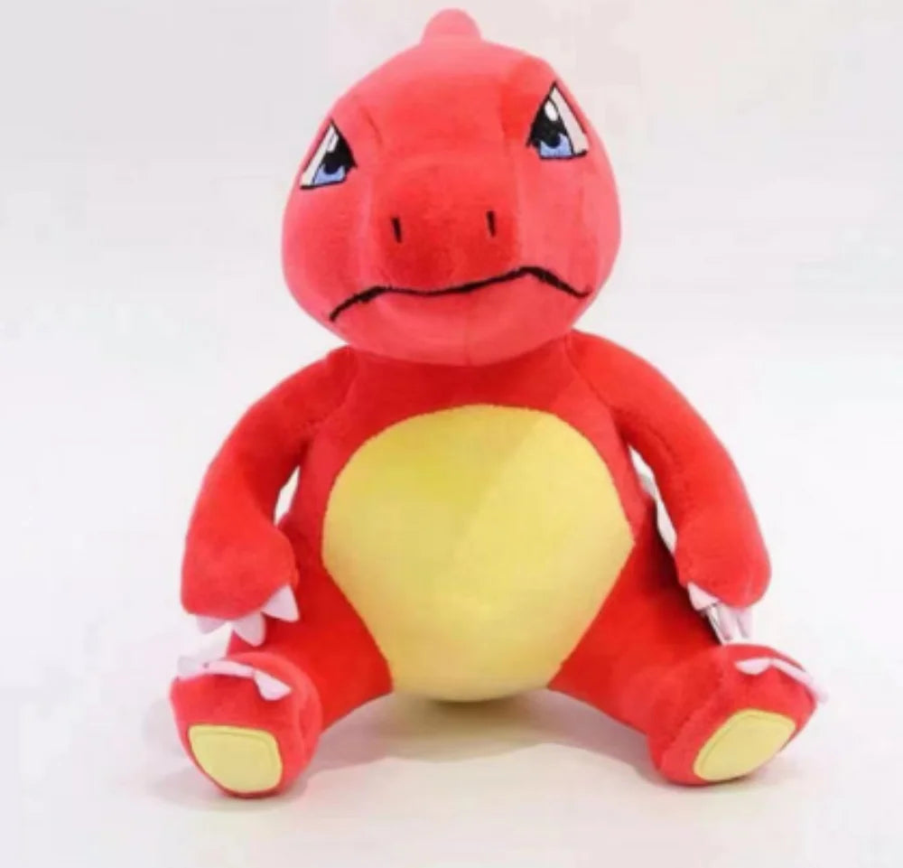 Unisex Customizable 10 cm Super Soft PP Cotton Plush Toys All Designs Embroidered Puppet Keychains for Birthday Stress Relief