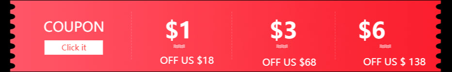 Christmas Decorations for Home Lovely Faceless doll Hanging Pendant Christmas Tree DIY Decor Ornaments Xmas New Year Gifts Kids