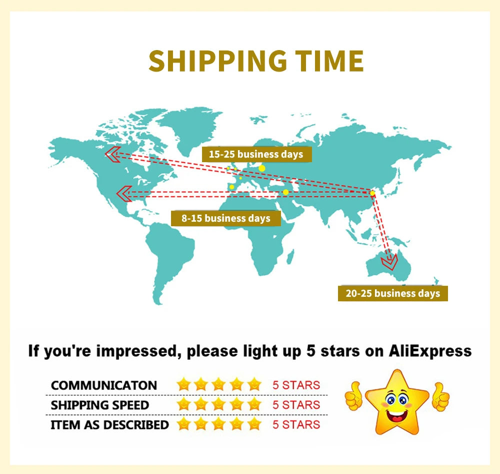 1PC Eyebrow Pencil Tattoo Waterproof Eye Brow Pencil Tint Makeup Cosmetics 6 Colors Microblading Long Lasting Eyebrow Pen