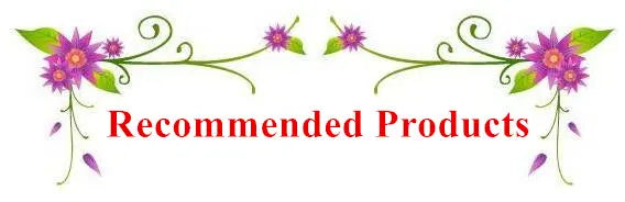 Exotic Accessories of Gay Men Leather Tank harness Bdsm Open Mouth Bondage Hood Mask with Braid Tail for Fetish Cosplay Sex Toys