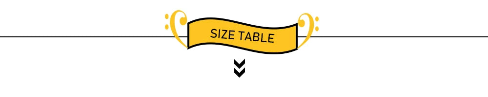 Men's Jeans Streetwear Ripped Skinny Hip Hop Man Fashion Estroyed Oversize Pants Solid Color Male Stretch Casual Denim Trousers