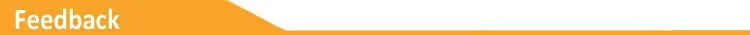 Fashion HI-FI Headphone 5 in 1 Wireless Earphone Headphone headset FM Radio for MP4 PC TV CD
