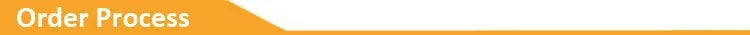 Fashion HI-FI Headphone 5 in 1 Wireless Earphone Headphone headset FM Radio for MP4 PC TV CD