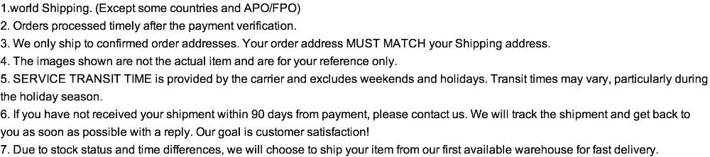 Fashion HI-FI Headphone 5 in 1 Wireless Earphone Headphone headset FM Radio for MP4 PC TV CD