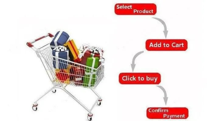 Fashion HI-FI Headphone 5 in 1 Wireless Earphone Headphone headset FM Radio for MP4 PC TV CD