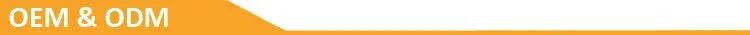 Fashion HI-FI Headphone 5 in 1 Wireless Earphone Headphone headset FM Radio for MP4 PC TV CD